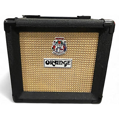 Used 2016 Orange Amplifiers 20W RMS Keyboard Amp