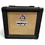 Used 2016 Orange Amplifiers 20W RMS Keyboard Amp