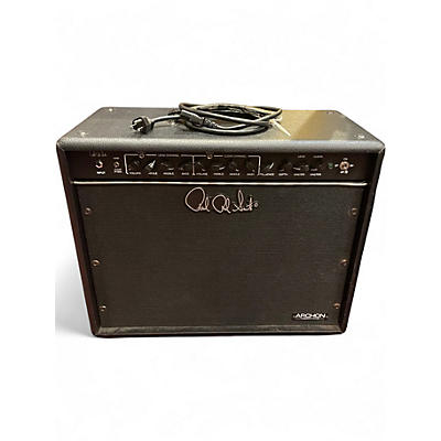 Used 2016 PRS Archon 25 1x12 25W Tube Guitar Combo Amp