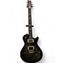 Used PRS Used 2016 PRS Mark Tremonti Signature Charcoal Solid Body Electric Guitar Charcoal