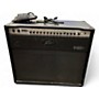 Used Peavey Used 2016 Peavey 6505 Plus 120W Tube Guitar Amp Head