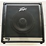 Used Peavey Used 2016 Peavey KB3 1x12 60W Keyboard Amp