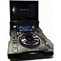 Used 2016 Pioneer DJ CDJ TOUR 1 DJ Player