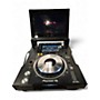 Used 2016 Pioneer DJ CDJ TOUR  DJ Player