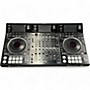 Used Pioneer DJ Used 2016 Pioneer DJ DDJRZX DJ Controller