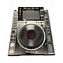 Used 2016 Pioneer DJ cdj2000NXS2 DJ Player