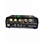 Used 2016 Quilter Labs 101 MINI HEAD Solid State Guitar Amp Head