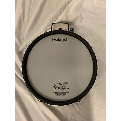 Roland Used 2016 Roland PDX-100 Trigger Pad