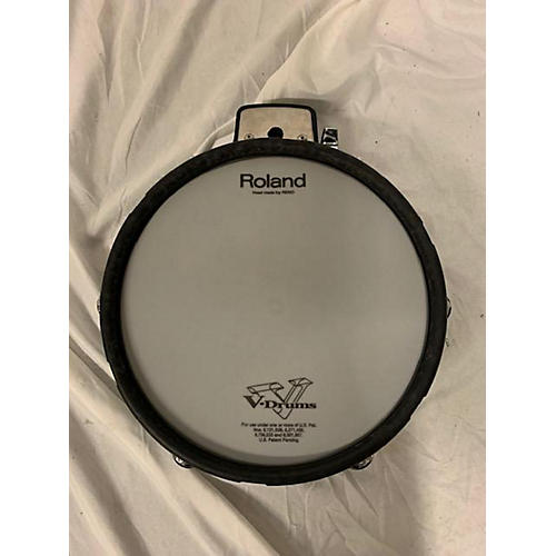 Roland Used 2016 Roland PDX-100 Trigger Pad