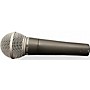 Used 2016 Shure SM58LC Dynamic Microphone