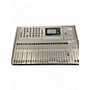 Used 2016 Soundcraft Si Impact 32 Digital Mixer