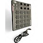 Used 2017 Akai Professional MPD218 MIDI Controller