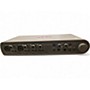 Used 2017 Avid Mbox Pro Audio Interface