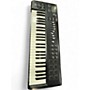 Used 2017 Behringer Motor 49 Keyboard Workstation