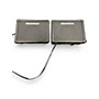 Used 2017 Blackstar fly 3 Battery Powered Amp