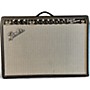 Used 2017 Fender 1965 Reissue Deluxe Reverb 22W Tube Guitar Combo Amp