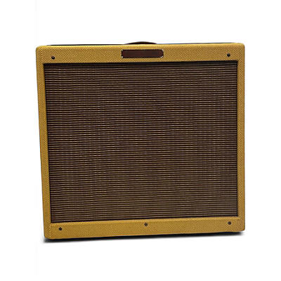 Used 2017 Fender '57 Custom Pro Amp Tube Guitar Combo Amp