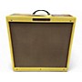 Used 2017 Fender 59' Bassman LTD Tube Guitar Combo Amp