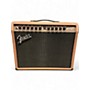 Used Fender Used 2017 Fender Acoustasonic 90 90W Acoustic Guitar Combo Amp