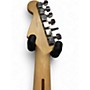 Used 2017 Fender American Professional Stratocaster SSS 3 Tone Sunburst Solid Body Electric Guitar 3 Tone Sunburst