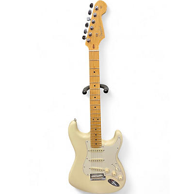 ギター Fender USA American Professional1 Fender-American-Professional-
