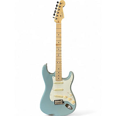 2017 Fender American Professional Stratocaster Electric
