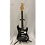 Used Fender Used 2017 Fender American Professional Stratocaster With Rosewood Neck Trans Charcoal Solid Body Electric Guitar Trans Charcoal