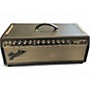 Used 2017 Fender Bassman 800 Bass Amp Head