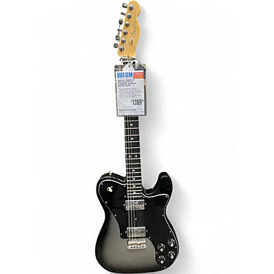 ギター Fender MEXICO telecaster deluxe Buy Used Fender Telecaster Deluxe HH (Mexico) Electric