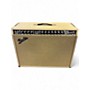 Used 2017 Fender Twin Reverb 2x12 Tube Guitar Combo Amp