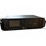 Used 2017 Fractal Audio AXE-FXIII MK1 Effect Processor