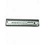 Used 2017 Gallien-Krueger BACKLINE 210 Bass Amp Head