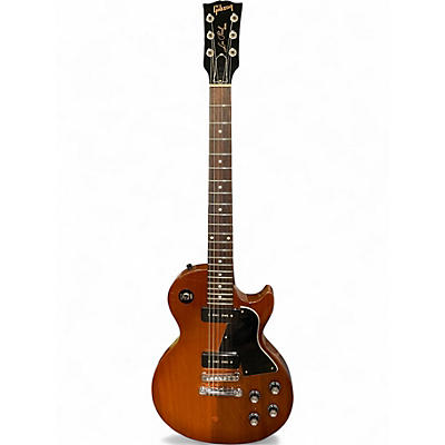 Yoshi　Gibson Les paul Special BOBLEN LPSPSC57PSL-xlarge.jpg?v=