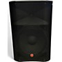 Used 2017 Harbinger VARI V2215 Powered Speaker