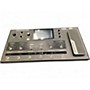 Used 2017 Headrush ELEVEN HD Effect Processor