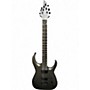 Used 2017 Jackson Dinky DK 6-String Electric Guitar  Grey Solid Body Electric Guitar Grey