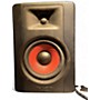 Used 2017 M-Audio BX5 Powered Monitor