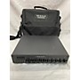 Used MESA/Boogie Used 2017 MESA/Boogie Subway D-800+ Bass Amp Head