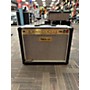 Used 2017 Marshall DSL40C 40W 1x12 Tube Guitar Combo Amp