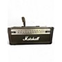 Used 2017 Marshall MG100HCFX 100W Solid State Guitar Amp Head