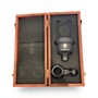 Used 2017 Neumann TLM103 Condenser Microphone