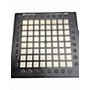 Used 2017 Novation Launchpad Pro MKI MIDI Controller