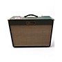 Used 2017 Olsson ST401 40W 1X12 Tube Guitar Combo Amp
