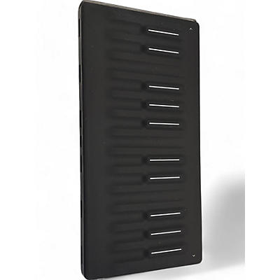 ROLI Used 2017 ROLI Seaboard block MIDI Controller