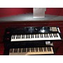 Used Roland Used 2017 Roland Fantom 06 Keyboard Workstation