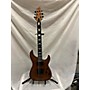 Used Schecter Guitar Research Used 2017 Schecter Guitar Research C1 Koa Koa Solid Body Electric Guitar koa