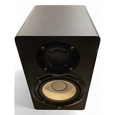 Used 2017 Yamaha HS5 Powered Monitor