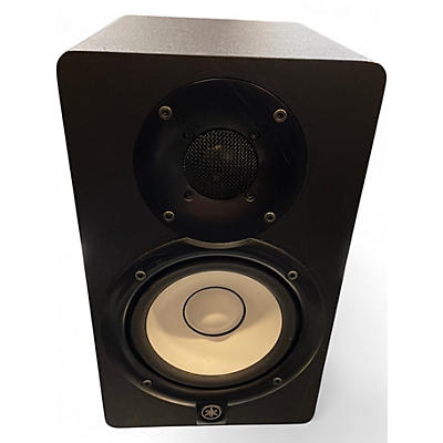 Used 2017 Yamaha HS5 Powered Monitor