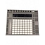 Used 2018 Ableton push 2