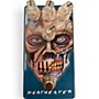 Used 2018 Abominable Electronics  DEATHEATER Effect Pedal